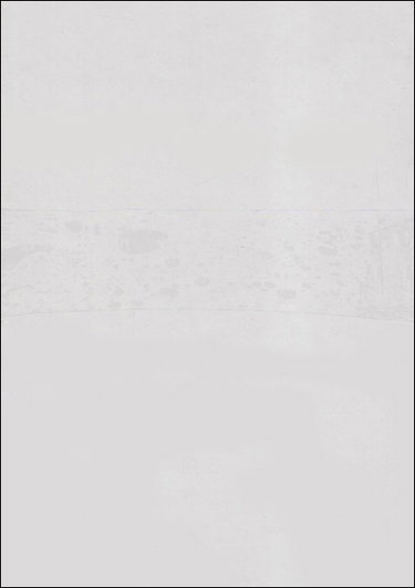 Couverture de La comédie. Vol. 1. Enfer