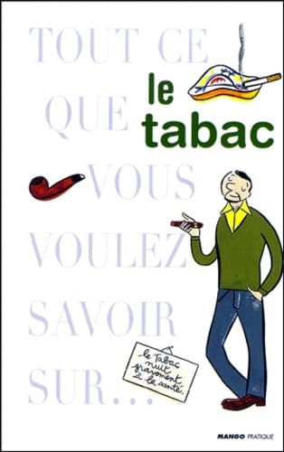 Le tabac