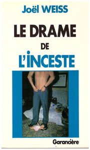 Le Drame de l'inceste