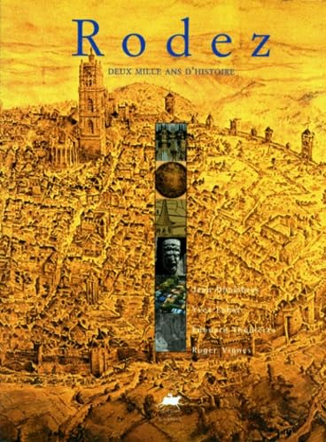 Rodez