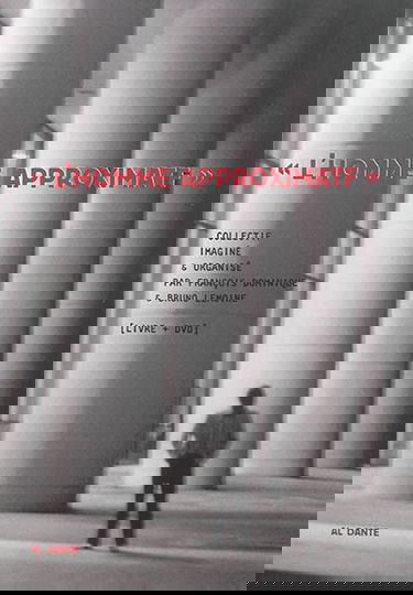 L'homme approximatif