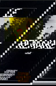 Le remake