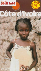 Côte d'Ivoire : 2013-2014