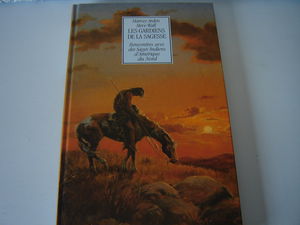 Les Gardiens de la sagesse