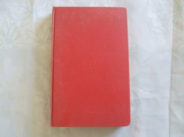 Couverture de Fortune de feu