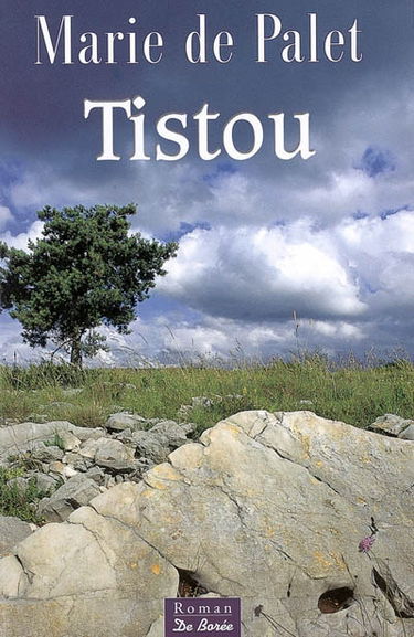 Tistou
