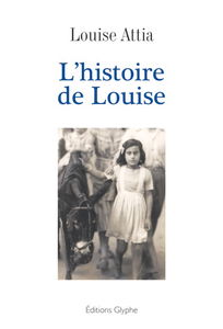 L'histoire de Louise