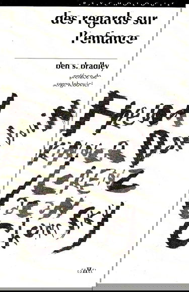 Des Regards sur l'enfance