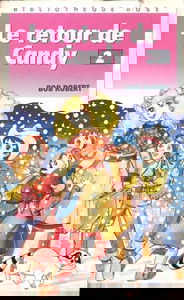 Le Retour de Candy