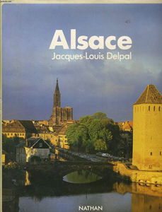 Alsace