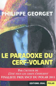 Le paradoxe du cerf-volant