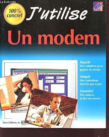 Un modem