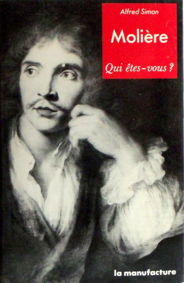 Molière