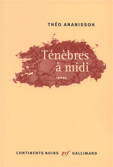 Ténèbres à midi