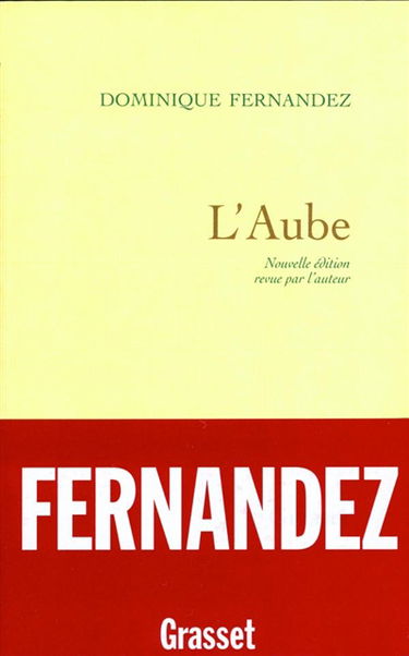 L'aube