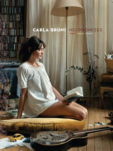 No promises --- chant, guitare ou piano