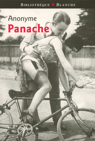 Panache
