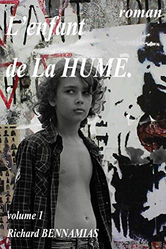 L'ENFANT DE LA HUME