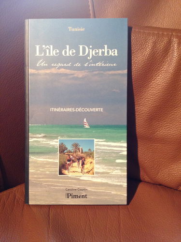 L'île de Djerba : un regard de l'intérieur