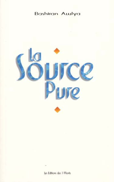 La source pure