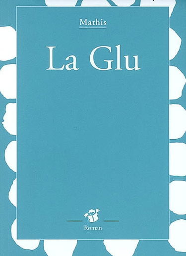 La glu