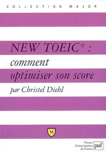 New TOEIC : comment optimiser son score