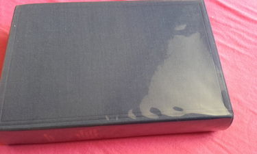 US ET COUTUMES A BORDS DES LONG COURRIERS.