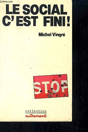 Pompée, Crassus, César ou l'Agonie de la République