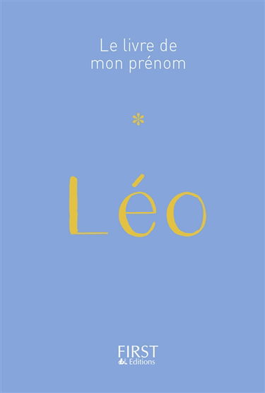 Léo