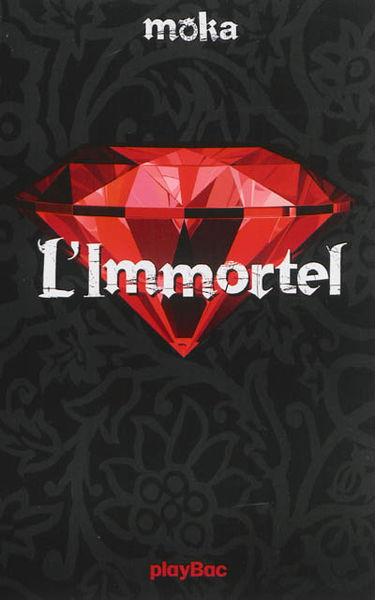 L'immortel