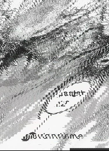 Mutantisme : patch 1.2