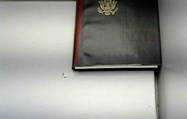 Histoire du débarquement - des plages normandes à berlin - tome 1