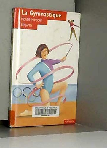 La Gymnastique