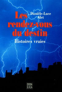 Les rendez-vous du destin