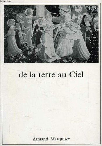 De la terre au ciel