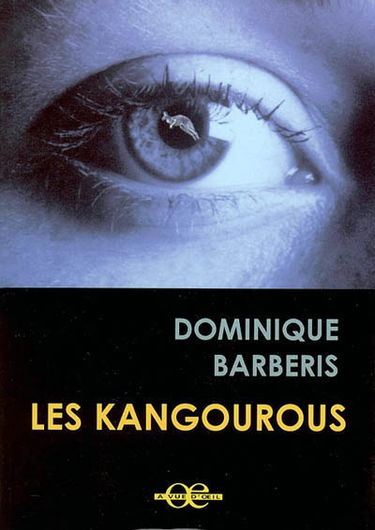 Les kangourous