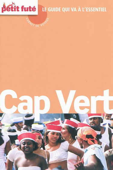 Cap-Vert
