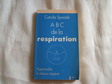 ABC de la respiration