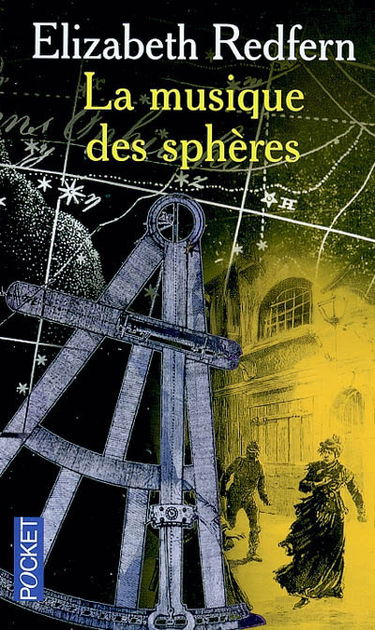 La musique des sphères