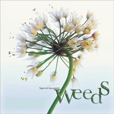 Couverture de Weeds by Howard Bjornson (6-Apr-2000) Paperback