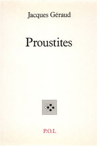 Proustites
