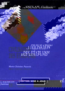 Civilisation des États-Unis