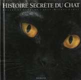 Histoire secrete du chat