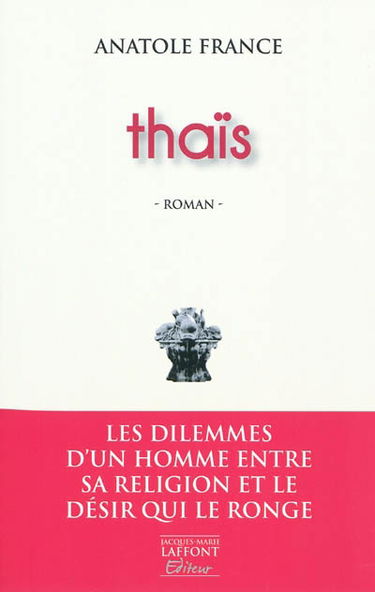 Thaïs