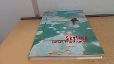 Couverture de Skyline