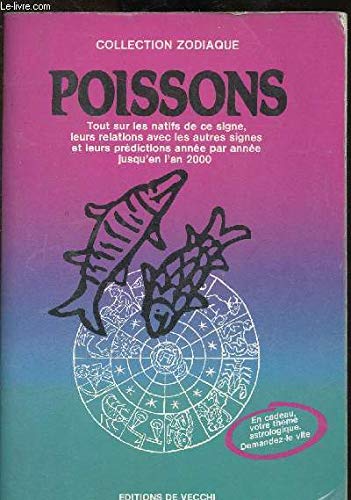 Poissons