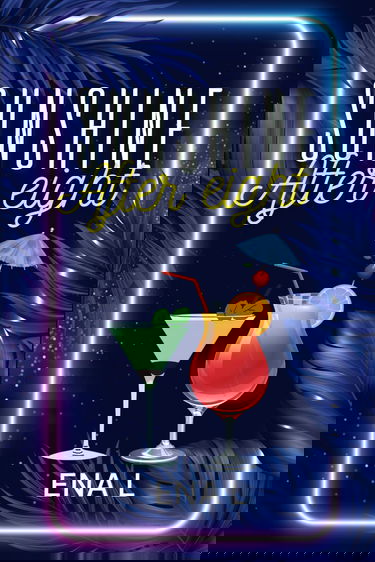 Sunshine After Eight