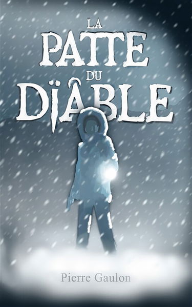 La Patte du Diable