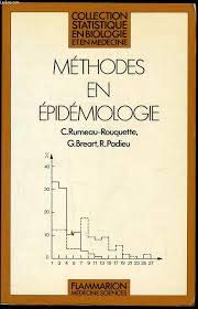 Méthodes en épidémiologie