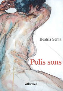 Polis sons